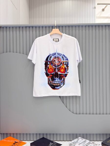 Apparel — TGrImyxBFIWX