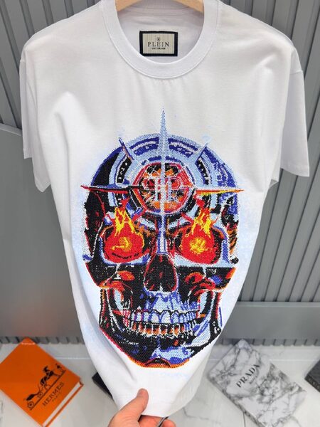 Apparel — TGrImyxBFIWX view 2