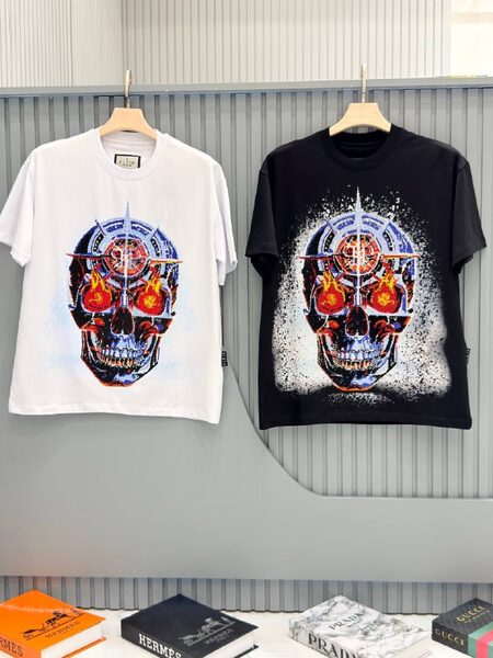 Apparel — TGrImyxBFIWX view 3