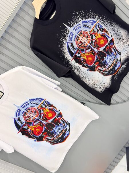 Apparel — TGrImyxBFIWX view 4