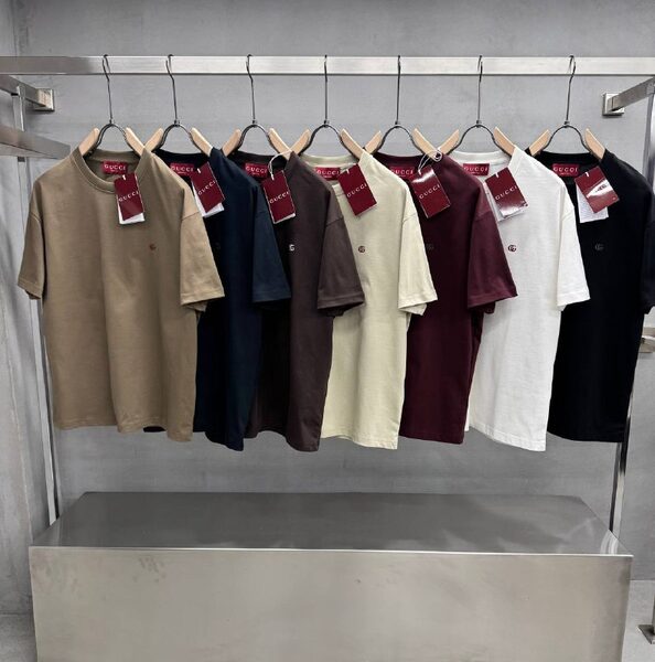 Apparel — TGrIuvhVz8lx view 3