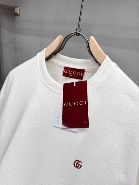 Apparel — TGrIuvhVz8lx view 7