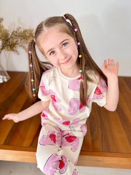 Kids' Set — TGrJSg1SVWDd