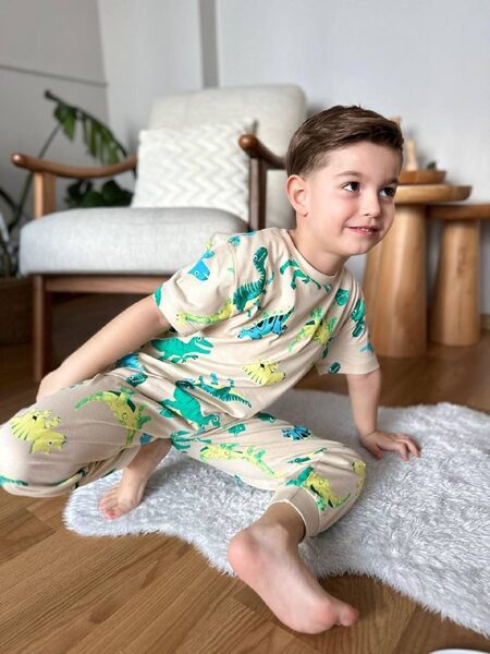 Kids' Set — TGrJSg1SVWDd view 6
