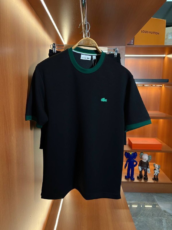 Apparel — TGrLGp4YXlhw