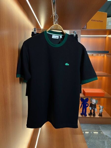 Apparel — TGrLGp4YXlhw