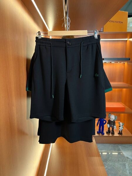 Apparel — TGrLGp4YXlhw view 2