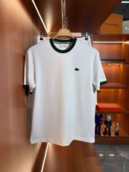 Apparel — TGrLGp4YXlhw view 3