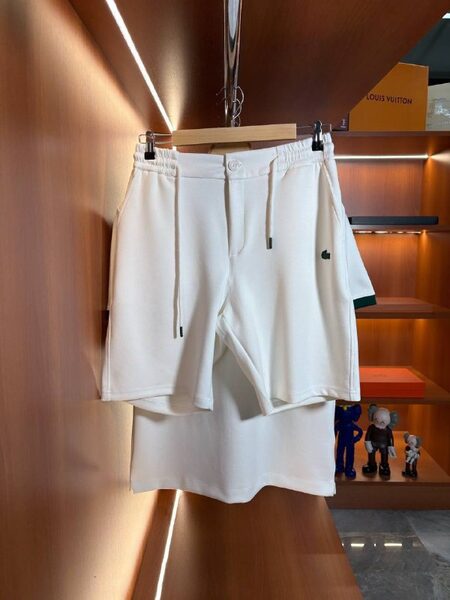 Apparel — TGrLGp4YXlhw view 4