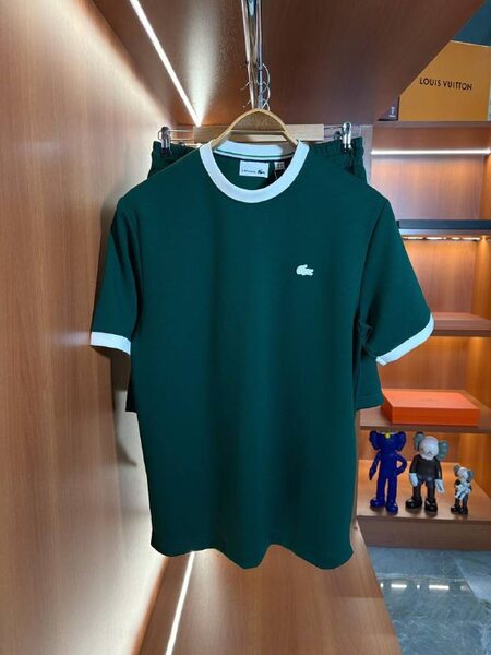 Apparel — TGrLGp4YXlhw view 5