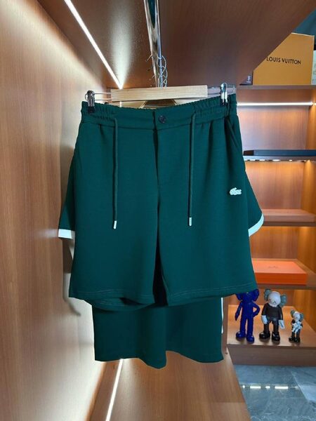 Apparel — TGrLGp4YXlhw view 6