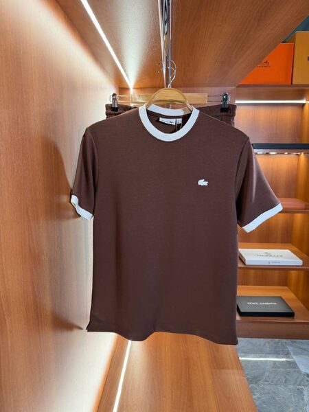 Apparel — TGrLGp4YXlhw view 7