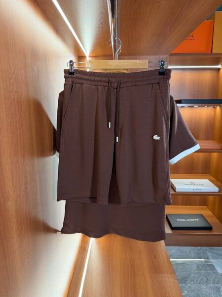 Apparel — TGrLGp4YXlhw view 8