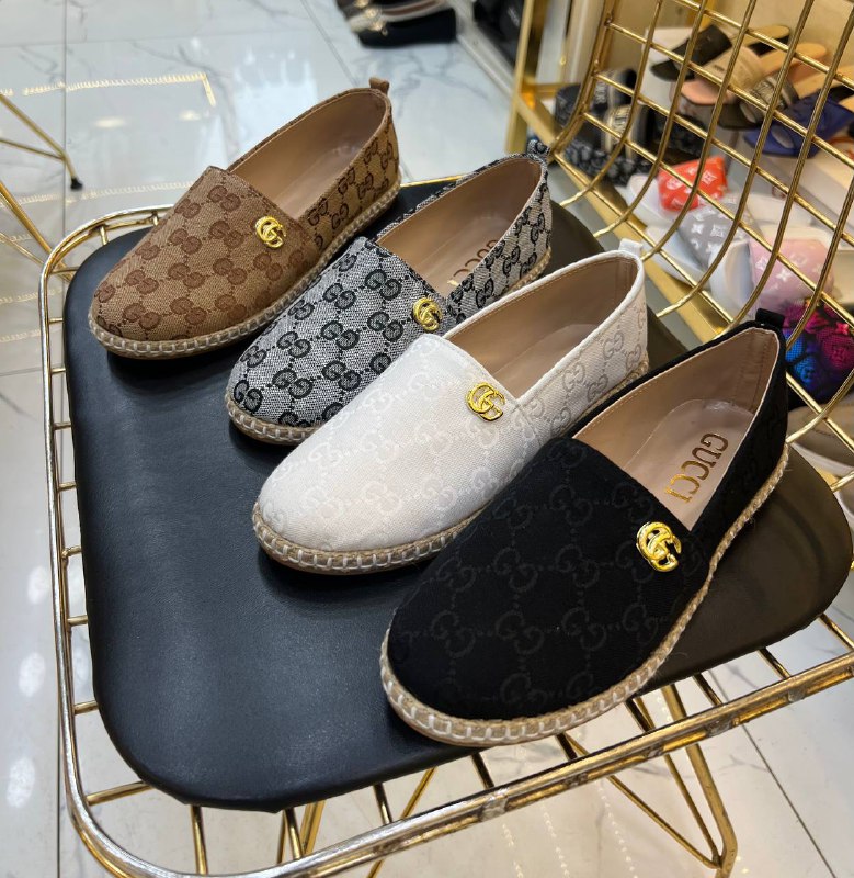 Women's Shoes — TGrLq_vWgkaj