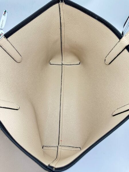 Women's Shoes — TGrLsfyRvJ8O view 4