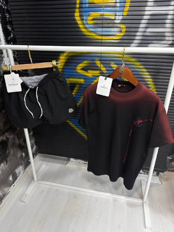 Apparel — TGrMDghdmJ_I