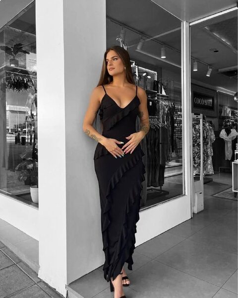 Apparel — TGrMgDRxduU7 view 5
