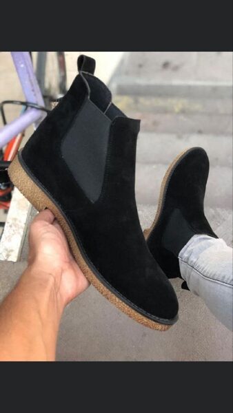 Men's Sneakers — TGrND23lUm3v
