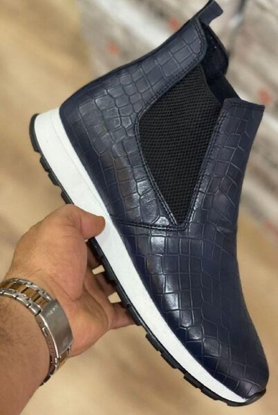 Men's Sneakers — TGrND23lUm3v view 7