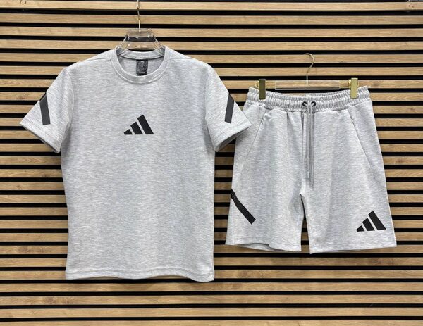 Apparel — TGrNXPgW1htH