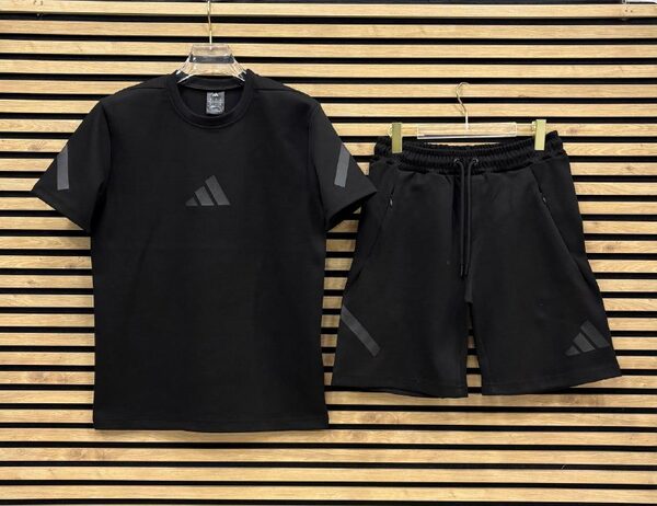 Apparel — TGrNXPgW1htH view 2