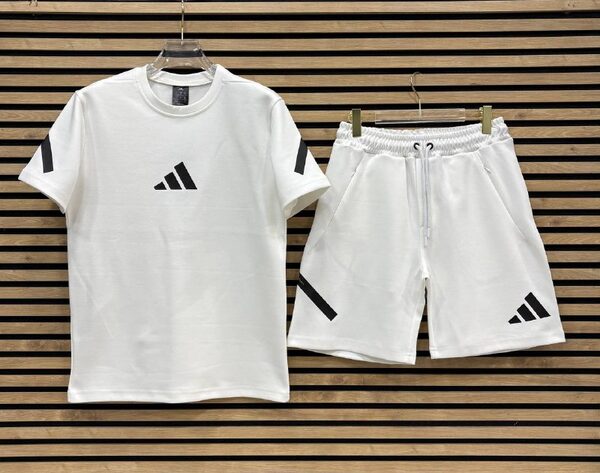 Apparel — TGrNXPgW1htH view 3