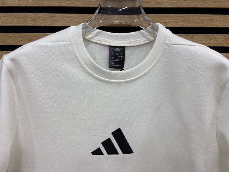 Apparel — TGrNXPgW1htH view