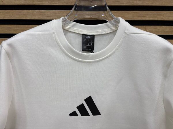 Apparel — TGrNXPgW1htH view 4