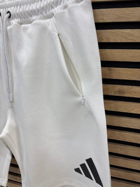 Apparel — TGrNXPgW1htH view 5