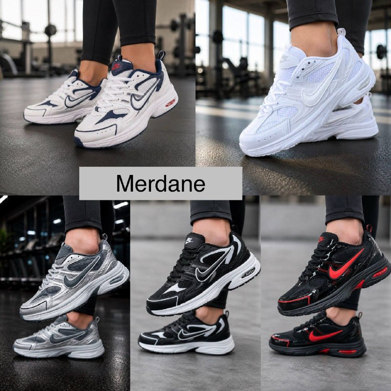 Men's Sneakers — TGrNZr27FhPt