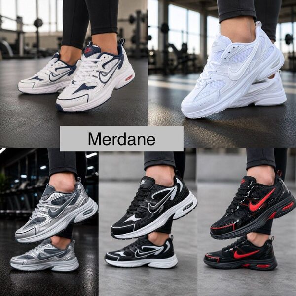Men's Sneakers — TGrNZr27FhPt