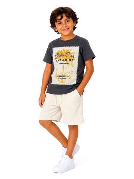 Kids' Set — TGrOQjT81lyt view 2