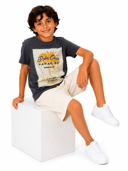 Kids' Set — TGrOQjT81lyt view 3