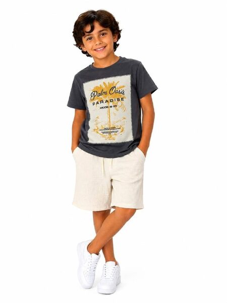 Kids' Set — TGrOQjT81lyt view 4