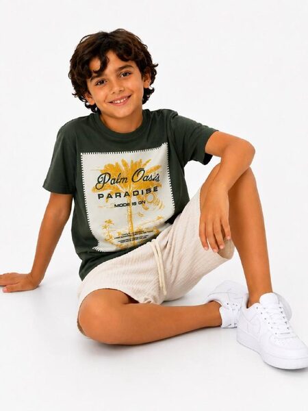 Kids' Set — TGrOQjT81lyt view 6