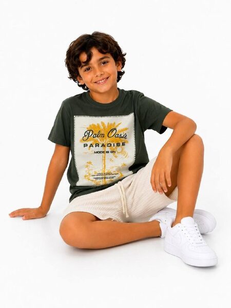 Kids' Set — TGrOQjT81lyt view 7