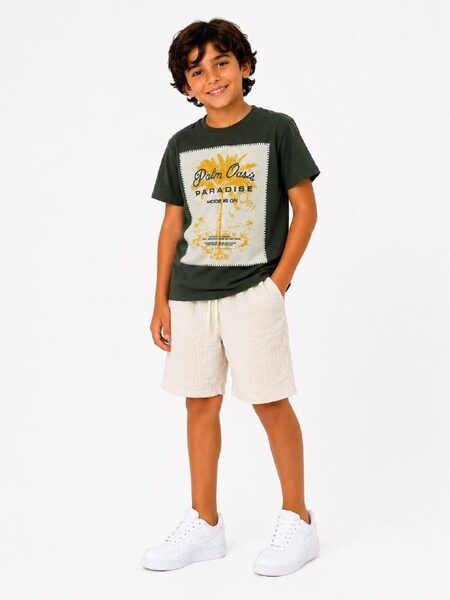 Kids' Set — TGrOQjT81lyt view 8