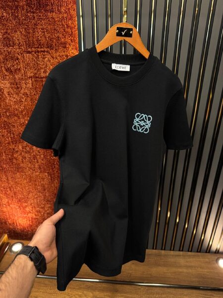 Apparel — TGrOT2AR8DLU view 5