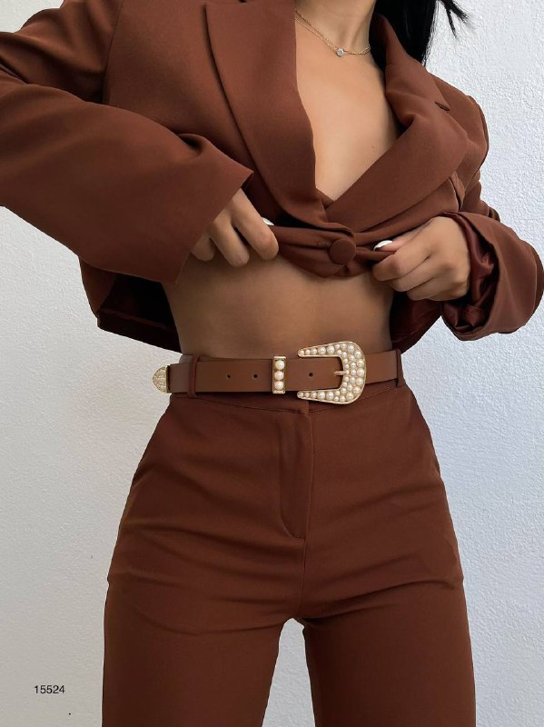 Apparel — TGrO_OaqgKFe view