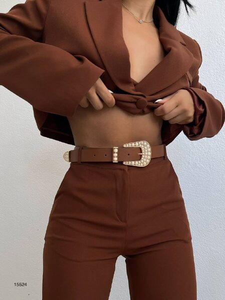 Apparel — TGrO_OaqgKFe view 2