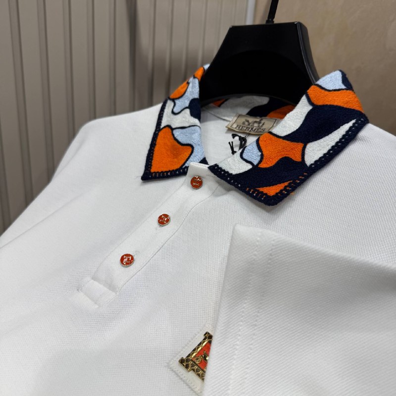 Apparel — TGrP96lYwsZ-