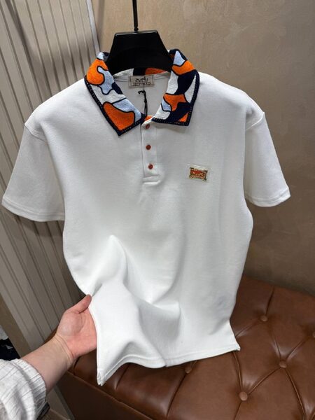 Apparel — TGrP96lYwsZ- view 2
