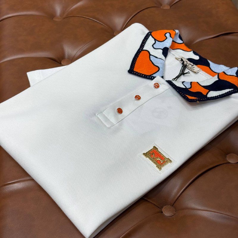 Apparel — TGrP96lYwsZ- view