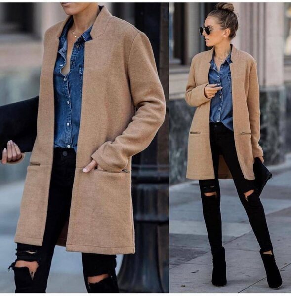 Apparel — TGrPj9azsLZb