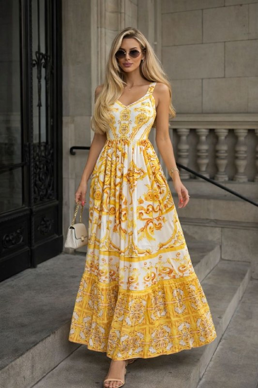 Apparel — TGrPmLy1Dw5t view