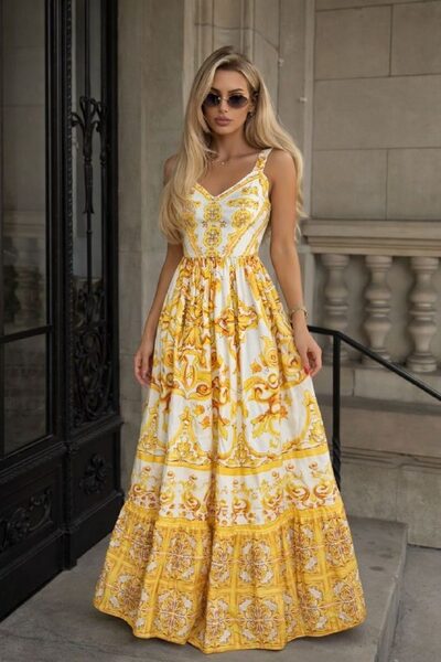 Apparel — TGrPmLy1Dw5t view 8