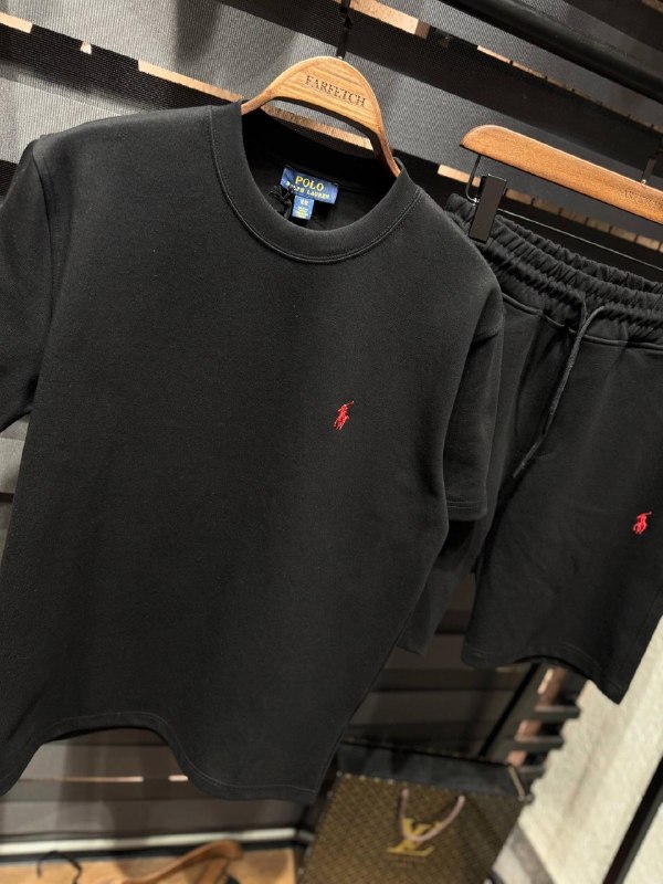 Apparel — TGrQ-WzAWH6o