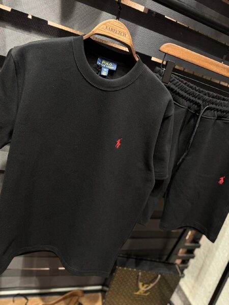 Apparel — TGrQ-WzAWH6o