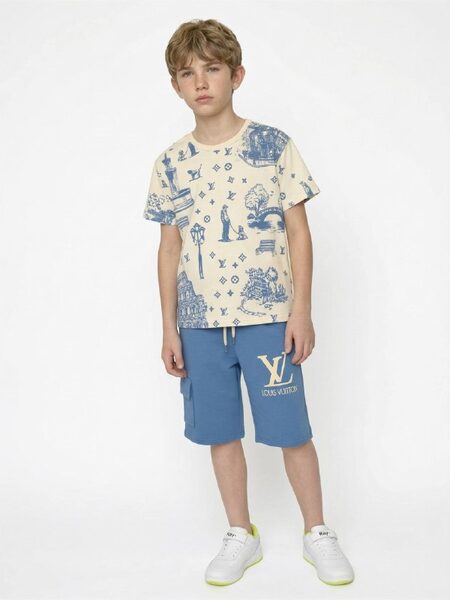 Kids' Set — TGrQ3EXSe688 view 3
