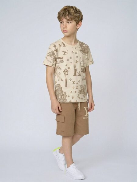 Kids' Set — TGrQ3EXSe688 view 6